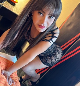 XINA