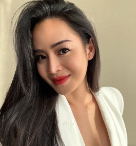 Hanana