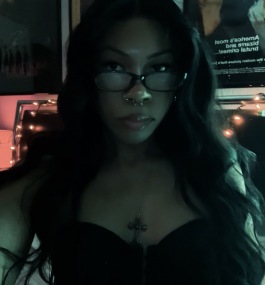 bratykay