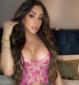 Baby_christine
