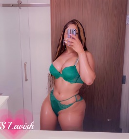 BBCTSLavish