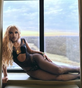 Jessicaper
