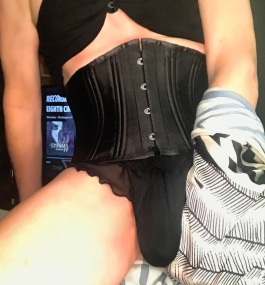 Danadelivers