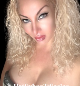 HotcubanTSCARINA