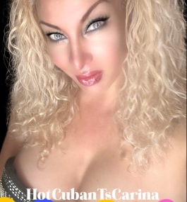 HotcubanTSCARINA