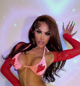 Sexylilme