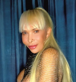 Mylene