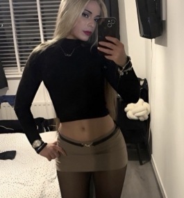 LucyBellaTs