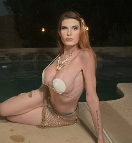 Madamemorganxxx