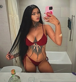DahliaDiamond
