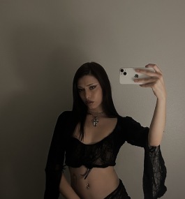 lonelystar