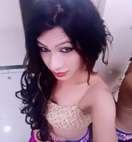 Smita
