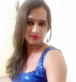 shilpa