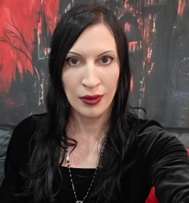 LilithLavey
