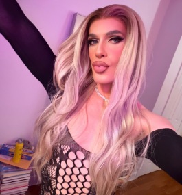 AlexysHartt