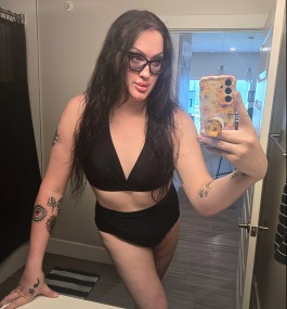 HungTenGoddess