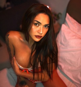 TsOlgaHermosa