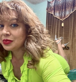 ANGELINAXXX
