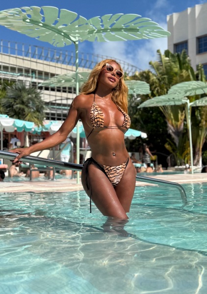 Missmiami