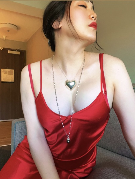 XXandra