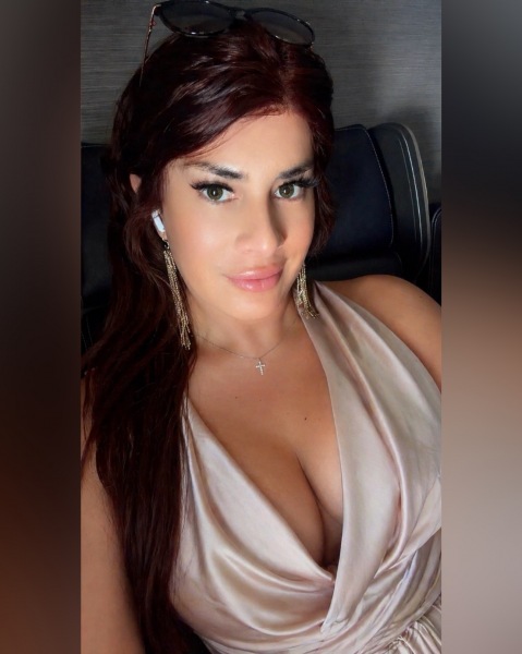 TS_Chrissy