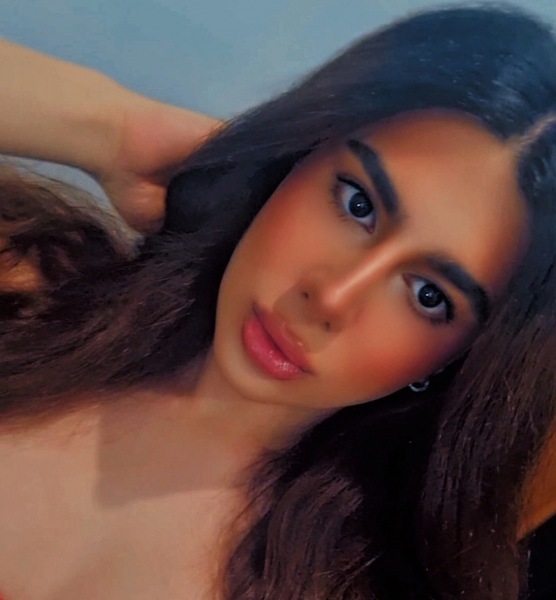 TranssMelissa