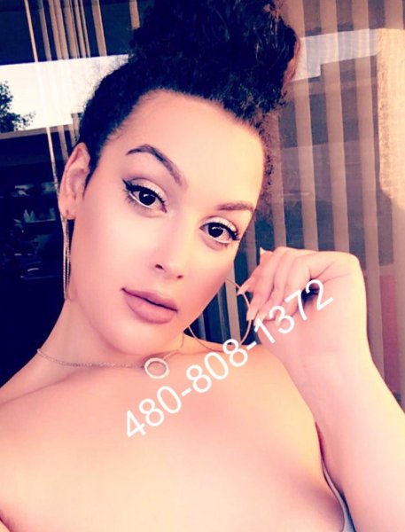 SnowBunnyXO