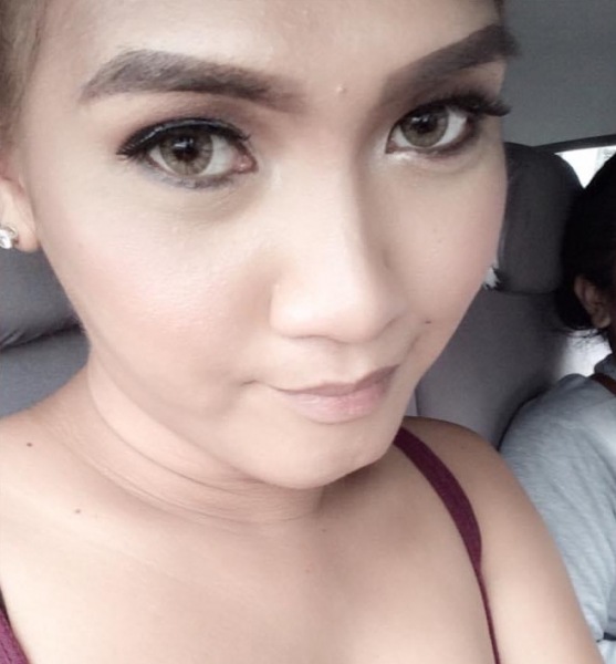 Tsayahtotx