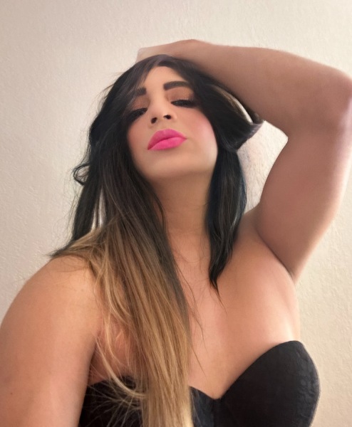 Stefanys